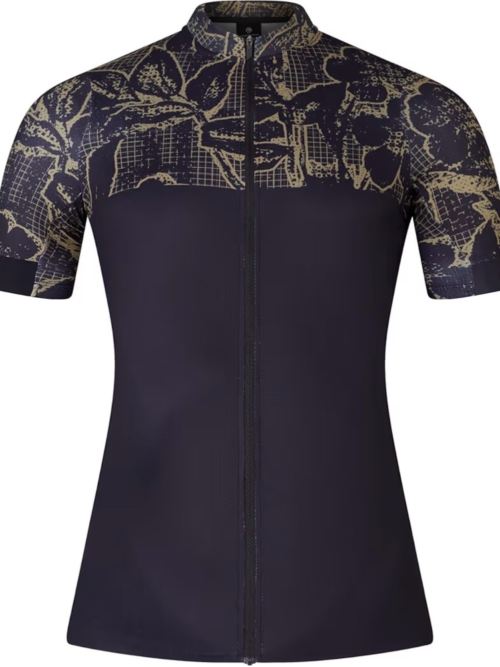 Endura Mens FS260 Road Cycling Jersey Size L